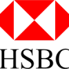 hsbc